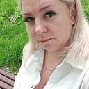 Знакомства: Екатерина, 35 лет, Калининец