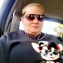 Знакомства: Светик, 41 год, Благовещенск
