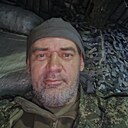 Знакомства: Андрей, 46 лет, Красноярск