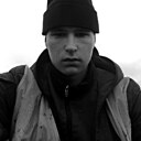 Знакомства: Олег, 22 года, Дудинка