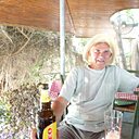 Знакомства: Игорь, 68 лет, Тамбов