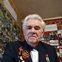 Знакомства: Игорь, 69 лет, Тамбов