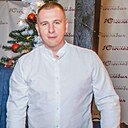 Знакомства: Иван, 32 года, Воронеж