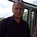 Знакомства: Макс, 60 лет, Шахты