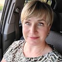 Знакомства: Виктория, 49 лет, Челябинск
