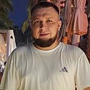 Знакомства: Евгений, 31 год, Южно-Сахалинск