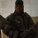 Знакомства: Сергей, 37 лет, Донецк