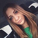 Знакомства: Олеся, 31 год, Иркутск