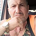 Знакомства: Артём, 50 лет, Астана