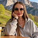 Знакомства: Ассоль, 36 лет, Лесной