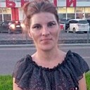 Знакомства: Екатерина, 28 лет, Москва