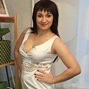 Знакомства: Ксения, 39 лет, Пенза