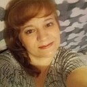 Знакомства: Светлана, 47 лет, Новосибирск