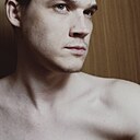 Знакомства: Евгений, 31 год, Орел