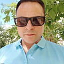 Знакомства: Александр, 34 года, Волгоград