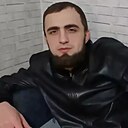 Знакомства: Шамиль, 42 года, Кизляр