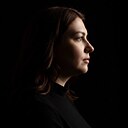 Знакомства: Елена, 46 лет, Троицк