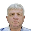Знакомства: Вячеслав, 63 года, Брянск