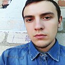 Знакомства: Костя, 19 лет, Николаев