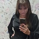 Знакомства: Виктория, 32 года, Новосибирск
