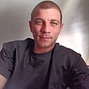 Знакомства: Саша, 35 лет, Донецк