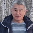 Знакомства: Павел, 62 года, Иркутск
