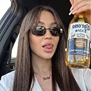 Знакомства: Татьяна, 23 года, Челябинск