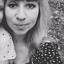 Знакомства: Александра, 38 лет, Гродно