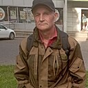 Знакомства: Николай, 57 лет, Сергиев Посад