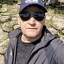 Знакомства: Александр, 46 лет, Екатеринбург