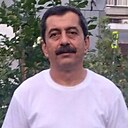 Знакомства: Карен, 53 года, Ереван