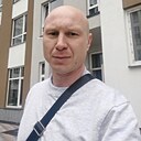 Знакомства: Віталій, 38 лет, Бровары