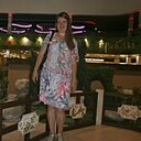 Знакомства: Ольга, 41 год, Воронеж