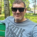 Знакомства: Данил, 41 год, Череповец