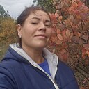 Знакомства: Ирина, 44 года, Луганск