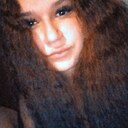 Знакомства: Алина, 18 лет, Витебск