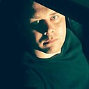 Знакомства: Евгений, 35 лет, Воронеж