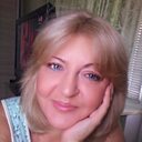 Знакомства: Лера, 42 года, Омск