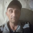 Знакомства: Алексей Шашкин, 40 лет, Канск