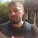 Знакомства: Андрей, 38 лет, Гродно