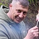 Знакомства: Дмитрий, 48 лет, Бодайбо