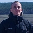 Знакомства: Роман, 25 лет, Тамбов