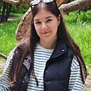 Знакомства: Валентина, 27 лет, Барнаул