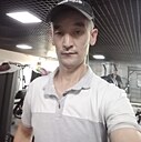 Знакомства: Куаныш, 34 года, Караганда