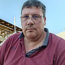 Знакомства: Владислав, 41 год, Ярославль