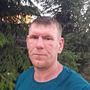 Знакомства: Владимир, 38 лет, Янаул