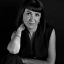 Знакомства: Оксана, 44 года, Кемерово
