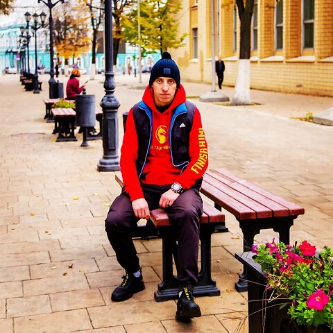 Фото - Tabor.ru