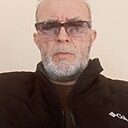 Знакомства: Bah, 59 лет, Одинцово