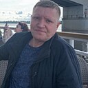 Знакомства: Алексей, 47 лет, Екатеринбург